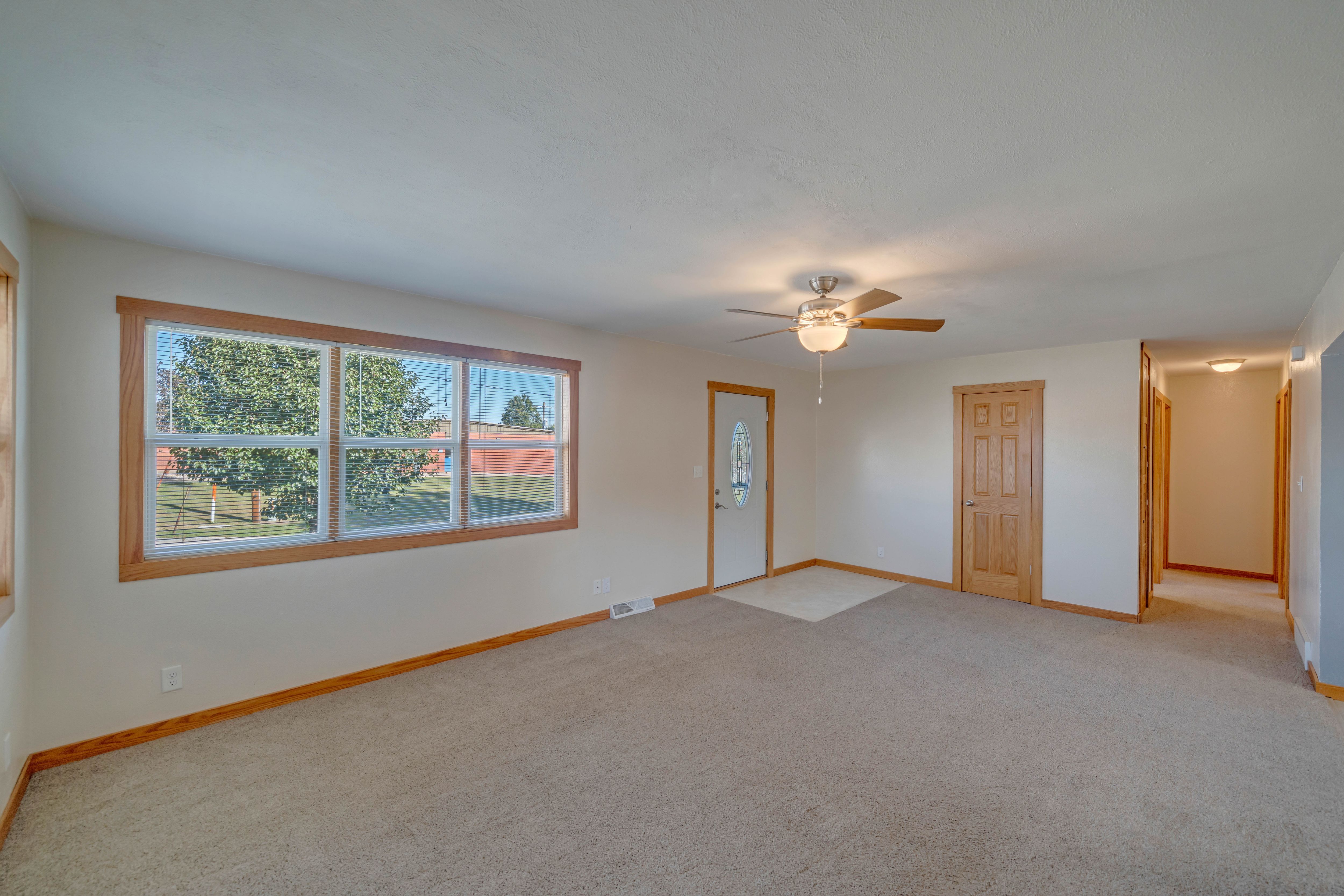 Listing Photo: 320 Burlington Ave, Martensdale, IA 50160 (3 of 34)